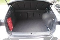 Cupra Formentor 1.4 Hybrid VZ e-