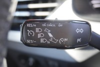 Skoda Kamiq 1.0 TSI Drive 125