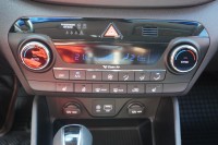 Hyundai Tucson 1.6 DCT 4WD Style
