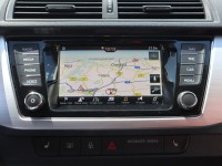 Skoda Fabia 1.0 Ambition