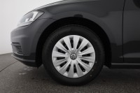 VW Golf VII Variant 1.0 TSI