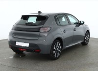 Peugeot 208 PureTech 100