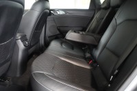 Kia cee'd Sporty Wagon Ceed 1.6 CRDi Platinum Edition