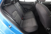 MG MG3 1.5 Comfort