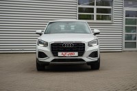 Vorschau: Audi Q2 30 1.0 TFSI advanced