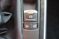 Renault Grand Scenic 1.2 TCE BOSE Edition