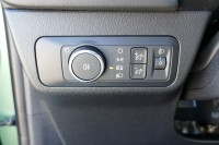 Ford Kuga 1.5 EB ST-Line Aut.