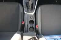 VW Taigo 1.0 TSI DSG