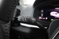Skoda Karoq 1.5 TSI DSG
