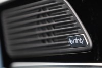 BYD Seal U 1.5 PHEV Boost Aut.