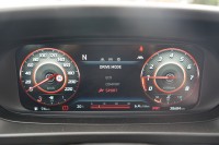 Hyundai i20 1.0 T-GDI Mild-Hybrid