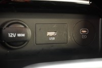 Kia cee'd Ceed GT-Line 1.5 T-GDI Aut.