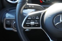 Mercedes-Benz A 250 A250 e Progressive