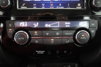 Nissan Qashqai 1.3 DIG-T DCT Acenta