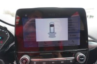 Ford Fiesta 1.1 Cool&Connect