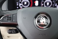 Skoda Karoq 2.0 TDI DSG Style 4x4