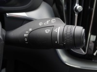 Volvo XC 60 XC60 2.0 Aut.
