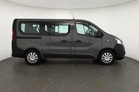 Nissan NV300 dCi 125 Comfort