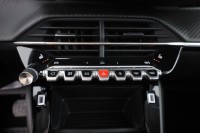Peugeot 208 PureTech 100 Aut.