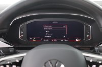 VW Arteon SB 1.4 TSI e-Hybrid R-Line