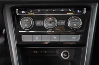 VW Touran 1.6 TDI