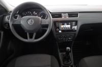 Skoda Rapid Spaceback 1.2 Cool Edition