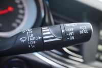 Opel Insignia ST 2.0 CDTI Innovation