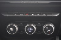 Dacia Duster II 1.3 TCE Extreme Aut.