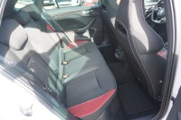Skoda Scala 1.5 TSI Monte Carlo