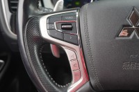 Mitsubishi Outlander 2.4Hybrid PHEV Basis Spirit 4WD
