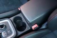 Seat Ateca 2.0 TDI FR 4Drive