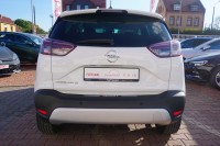 Opel Crossland 1.2 Innovation Aut.