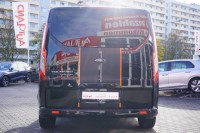 Ford Transit Custom 2.0 TDCi L1 Sport