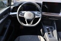 VW Golf VIII Variant 1.5 eTSI Life