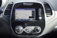 Renault Captur 1.3 TCE