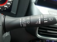 Nissan Juke 1.0 DIG-T N-Connecta Aut.