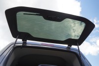 Toyota Proace Verso 2.0 L1 Executive