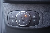 Ford Focus Turnier 1.0EB