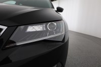 Skoda Superb Combi 1.8 TSI DSG Ambition