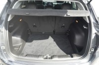 Jeep Compass 1.5 M-Hybrid Night Eagle FWD