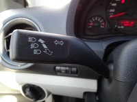 Seat Mii 1.0 Style