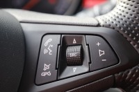 Opel Corsa E 1.4 Turbo OPC Line