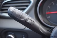 Opel Grandland X 1.6 Turbo