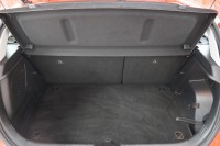 Hyundai i20 1.0 T-GDI