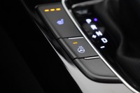 Hyundai i30 Kombi 1.0 T-GDi Aut.