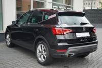 Seat Arona 1.0 TSI FR DSG