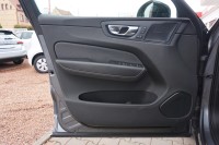 Volvo XC 60 T5 AWD R-Design Geartronic