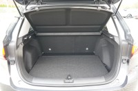 MG ZS 1.5 Hybrid Luxury Aut.