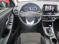 Hyundai i30 Kombi 1.5 Edition 30 Mild-Hybrid