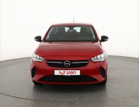 Opel Corsa F 1.2 Edition